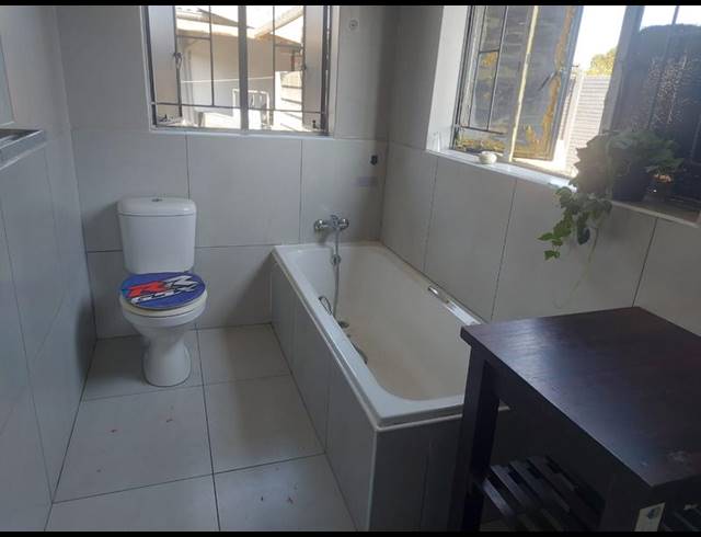3 BEDROOM HOUSE FOR SALE IN ARBORETUM